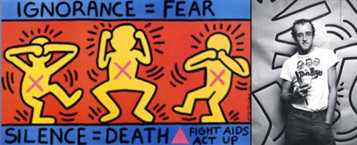 I Think As Much As Possible, An Artist, If He Has Any Kind Of Social Or Political Concern, Has To Expose
