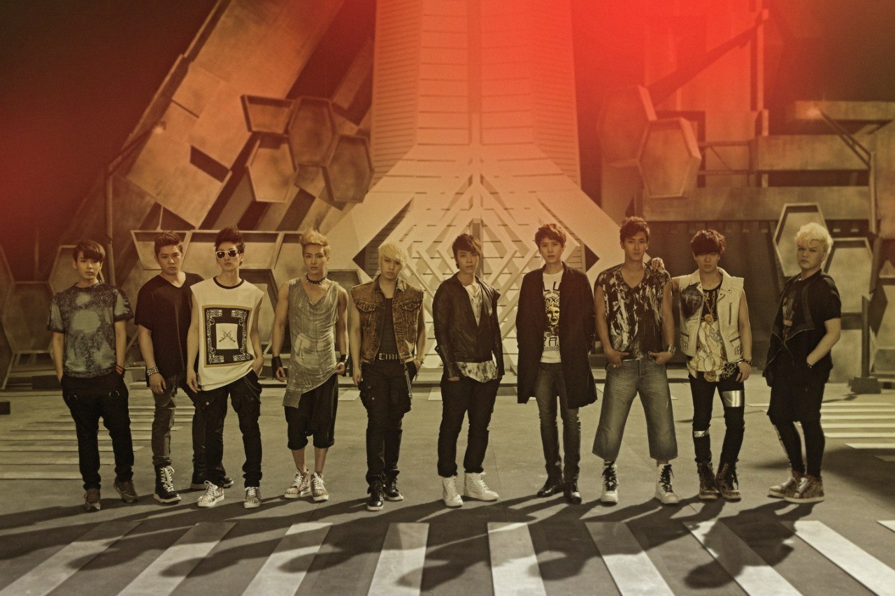 hello-new-day:  Happy 7 years!!! Love you!! 