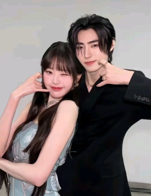 Hai Lily ^^ How Are Youu?? I Was Wondering If U Wanted To Be Moots?? If U Dont Mind Ofc