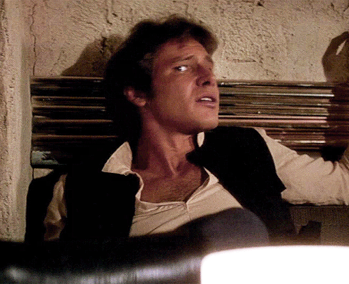 darthvadeh:Star Wars: Episode IV - A New Hope (1977), dir. George Lucas