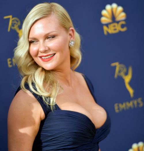 inspok:Kirsten Dunst