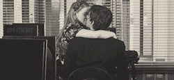 wild-passion:  passionate kissing is the best 