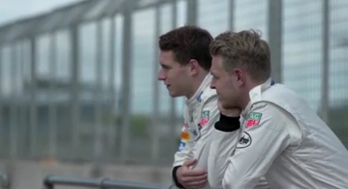 http://www.grid1.tv/motorsport/article/jenson-button-vandoorne-magnussen