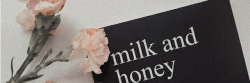 Do You Have Headers That Match This Icon? Please