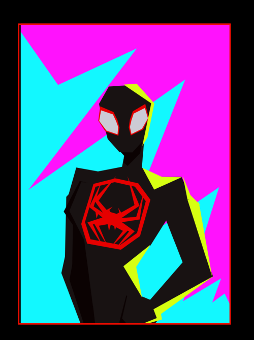 He Is Wanted Dead For Interdimensional Hijinx