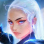 janedoe2080