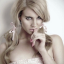 ultraviolence-babydoll
