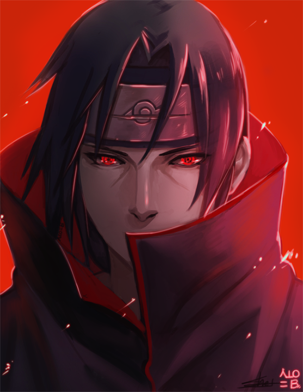electric-firefly:  {x} | Artist: Shed 