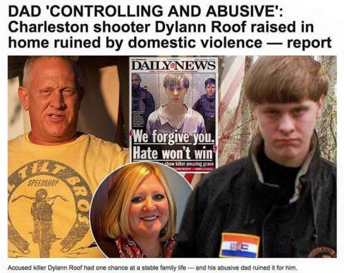 kaylurt:  detroitson91:  decidedly-enigmatic:  darvinasafo:  See how the media is trying to steer the narrative? #staywoke  #vomits  Wow I’m not even surprised tbh  Look at his dusty ass friend tho  like… the dustiest of the dusties, my lord.