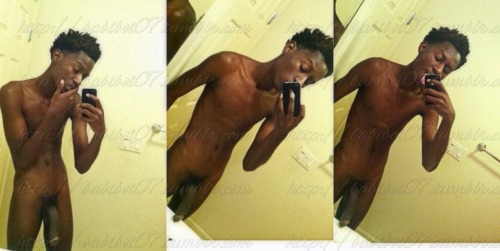 black-dicks-r-us:  FIND GAY BLACK GUYS IN adult photos