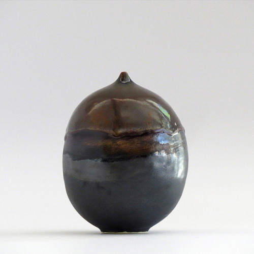 Moon vase #ceramics, #pottery, #handmade, #moon, #pot, #weed, #vase, #vessel, #mudpuppy, #ceramic, #