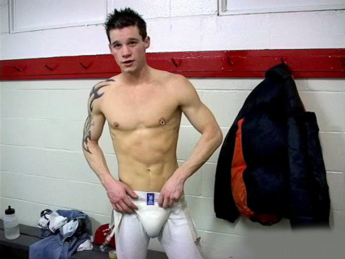 Dedicated Follower of Bulges