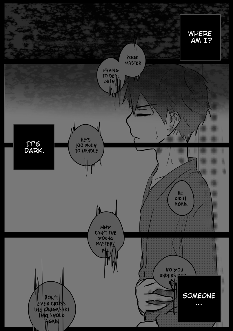 manga:Naka no Hito Genome [Jikkyouchuu] the down right panel tho lol