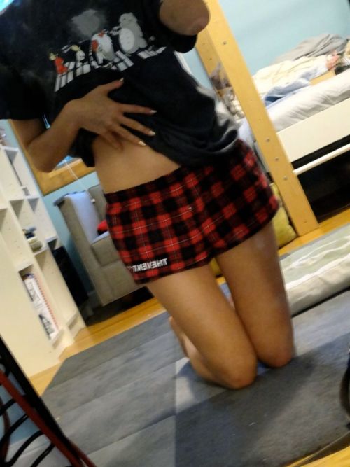 localnudesselfies: amateursbonanza: More girls and videos on our official site now that is a local h