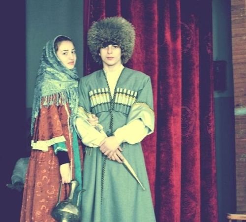 Dagestan (/ˌdæɡɪˈstæn, -ˈstɑːn/; Russian: Дагеста́н), officially the Republic of Dagestan (Russian: 