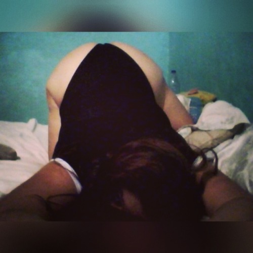 makememoan25:  Hard…Deep…Aggressive…Fast…Is how I want you to use me and fuck me right now 