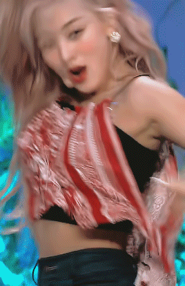 May God Jihyo Bless Your Day