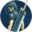 dreamsofahero