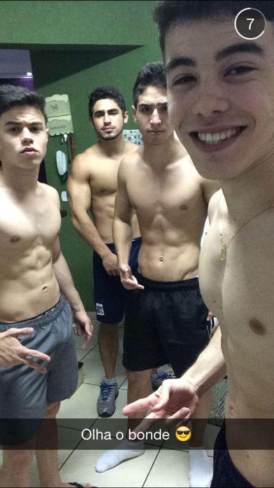 Bota o litro pra sofrer ✌