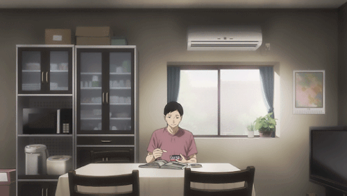 volleygifs:Happy birthday Ennoshita Chikara! ✧・ﾟ: *✧・ﾟ:*