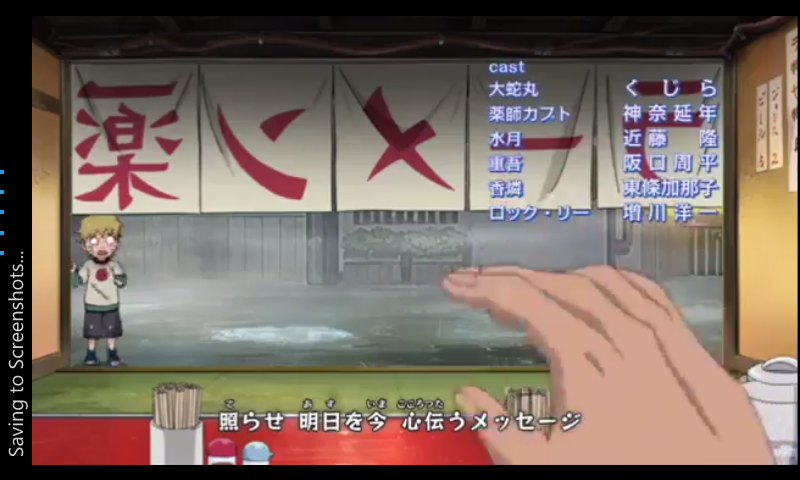anauzumakii:  Hey guys I’m I the only one who’s heart broke to million pieces