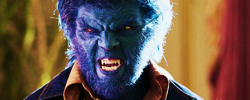 eat-pray-watch-blog: CHARACTERS: X-Men: Days of Future Past (2014)