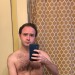 adrian-blake:Hi yes *behave*