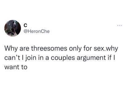 doyouknowwhatimeme: