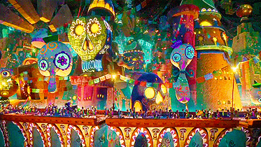 missespeonclaus:  and like frozen just has such mediocre animation like holy balls.