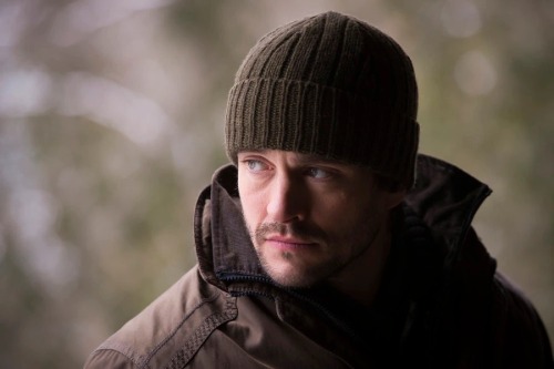 Will’s Character Development Through The Motif Of His Clothing. 