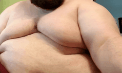 Check out another 4+ minute video on my patreonhttps://www.patreon.com/posts/and-second-half-57948972