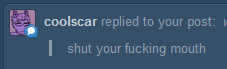 andrewhussiesbosom:  andrewhussiesbosom:  why was it windy at the game?   BECAUSE