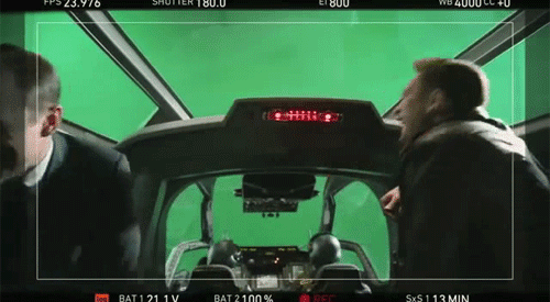 sangorox:   Captain America and Coulson Have a Moment [x]  dorks oh my goodness