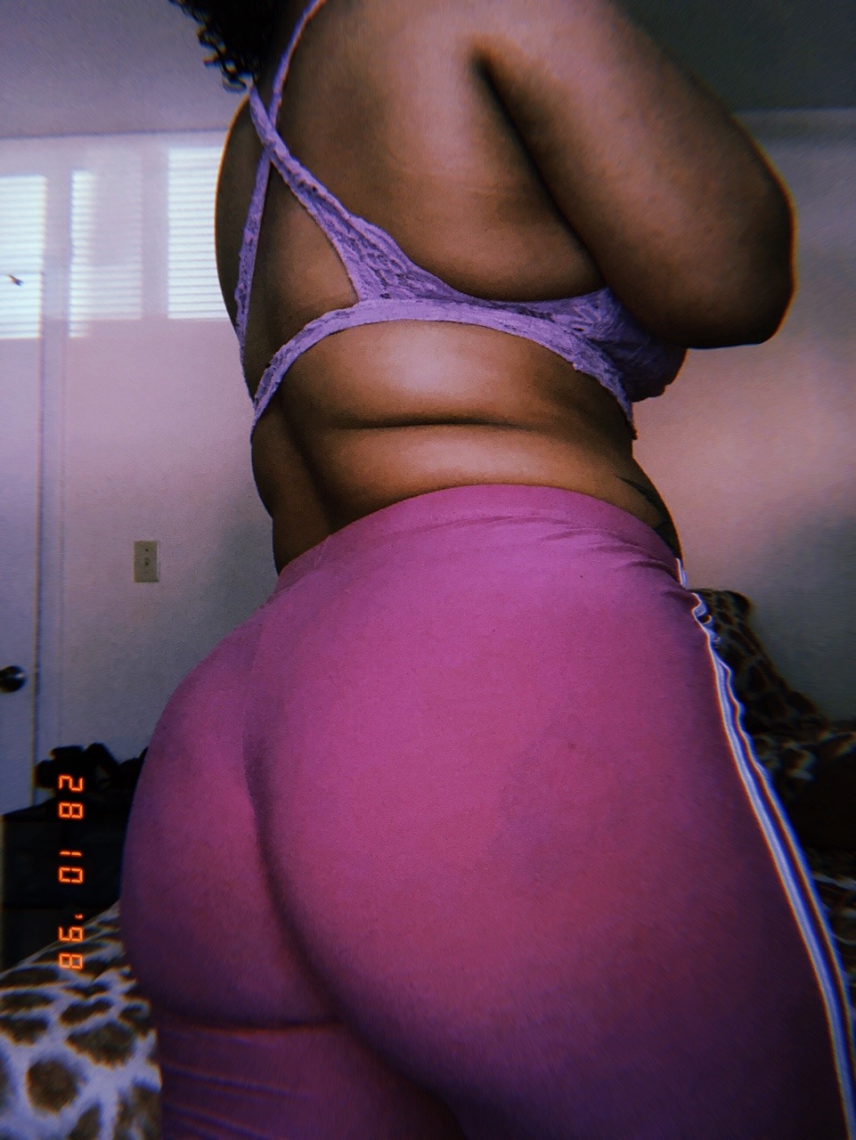 juststonie:  Hi. Hi there