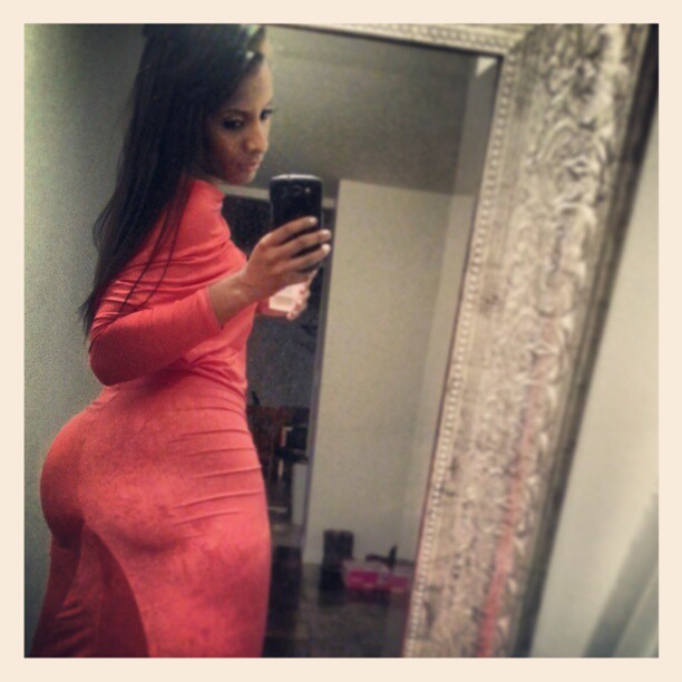 asstittesentertainment:  so-fresh-so-thick:  Keys   what’s her name