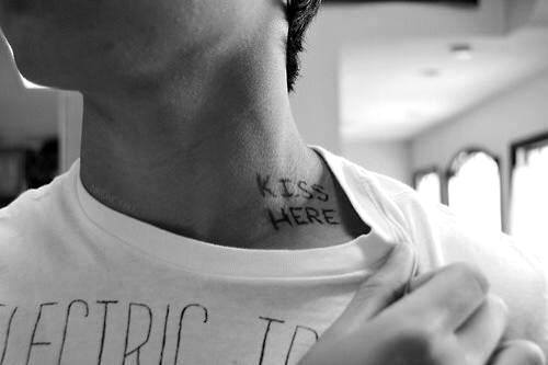 suicide is my father