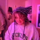thekid-ofsteel - spritz me like a wilted houseplant.