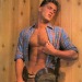 thehairymenhunter: