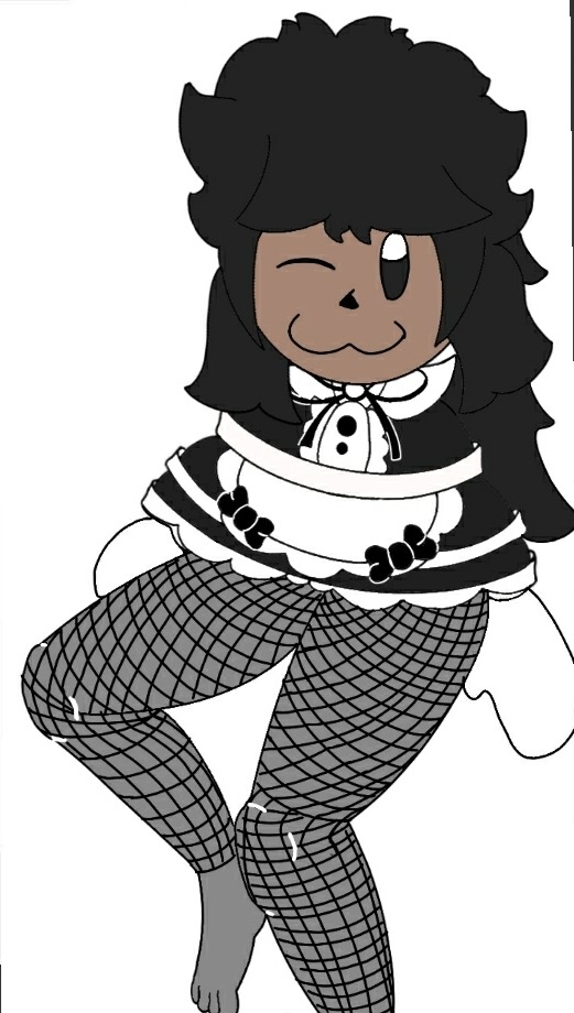 DRAWINGS FOR THE ART CHALLENGE!! BY @little--critter
