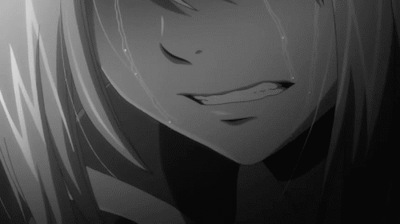 18+ Gif Anime Sad Tumblr Images