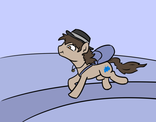 asksweetdisaster:  ask-ash-in-equestria:  Ash: Off we gooo!!!!Storm: Please be quiet… and I believe you forgot someone…  Sweet: This keeps happening, whyyy T.T Where are we going?  xD!