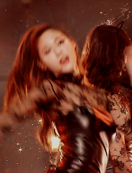 helbi:141206 | like a cat