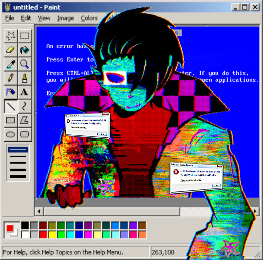 Tumblr media