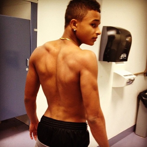 bruhyousexy:  paul