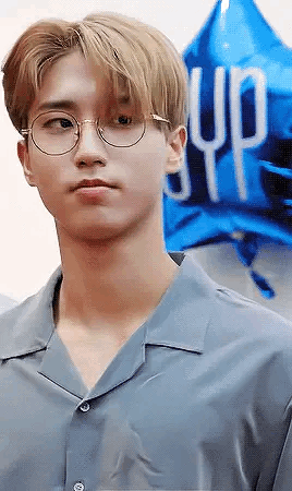 Dad!Jisung Drabble