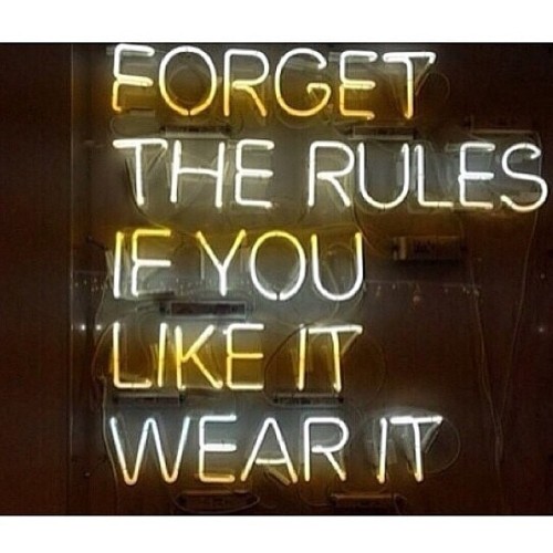 quotelounge:  x 
