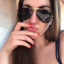 coolranch-princess98