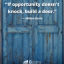 theentrepreneurialmindset
