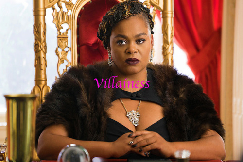violet-charis:  Let Black Female Characters adult photos