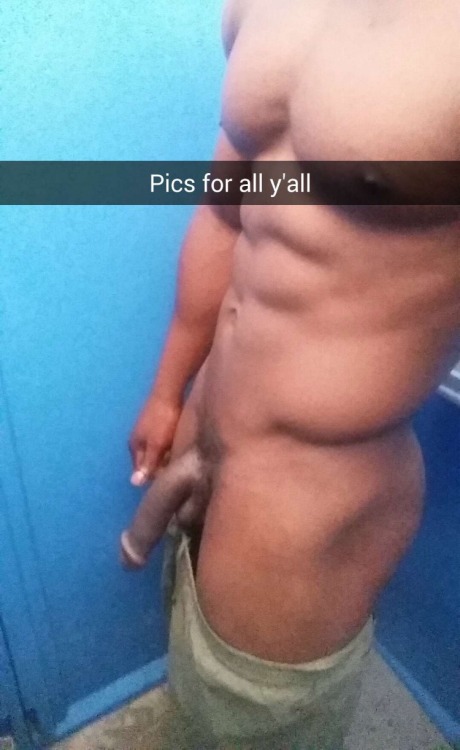 phillyhornblog:  markowms:  Snapchat: Freakienstien porn pictures